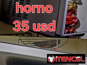 b5e6a14ea18c9669a95bb810122116de2e36ffdb446ff293d2b3da4b99eca1da