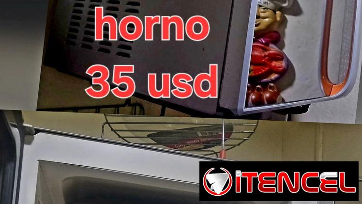 Equipos electricodomesticos en venta ganga