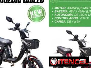 b5e81adb3286499dd24f85e77be3cb5d84cbf7e1d4e08dc7d3708b60e0851615