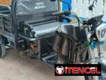 MOTOS Y BICIMOTOS ELÉCTRICA