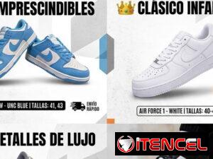 b5ea01e0b240fbe62a5a10843cedc82d98c24ba4b4f422ce74b2eaf39f3409a3