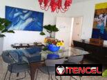 ⛱️🏡✨Renta Lineal Única en el Corazón de La Habana Vieja!⛱️/Alquiler lineal en La Habana/House for rent/Accommodation