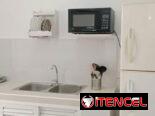 🏡 Apartamento de 2 habitaciones con vista a la ciudad frente al Malecón Habanero REF 1471