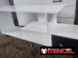Multimuebles