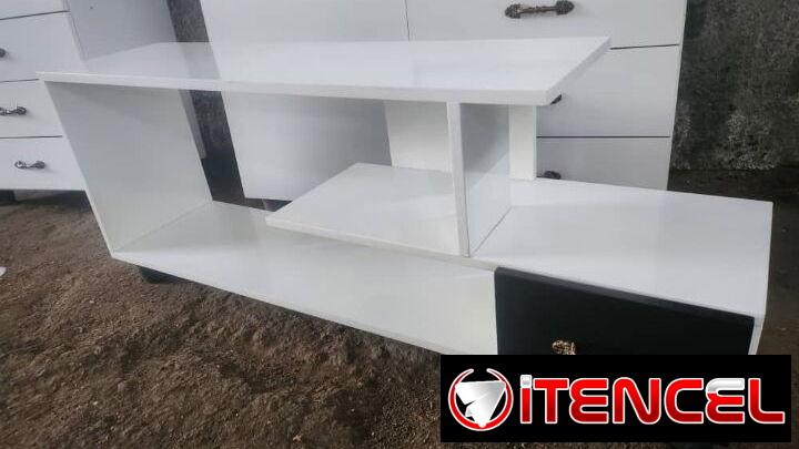 Multimuebles