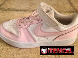 Zapatos para niñas