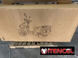 Vendo motor 4 tiempo automático