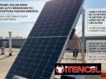 Todo tipo de electrodomésticos para su hogar Interesados al privado ☎️55173152☎️ Estaciones de energía (variedades) Pane