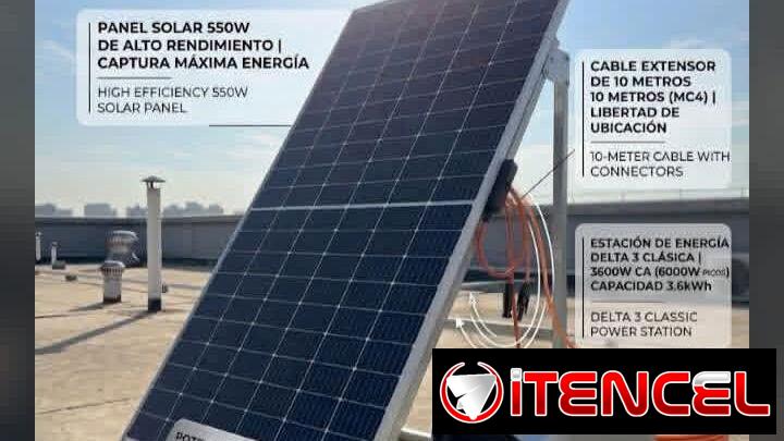 Todo tipo de electrodomésticos para su hogar Interesados al privado ☎️55173152☎️ Estaciones de energía (variedades) Pane