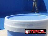 Todo tipo de pintura