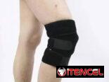 RODILLERA  DE NEOPRENO