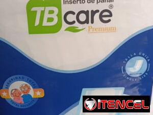 b602fdfe0a0af5a0ba5715899a16b8eadcbae54b673a0e1164ed9936de55b6d0