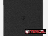 Tablet Revvl Tab 2 Pantalla: 10.1¨ nuevo