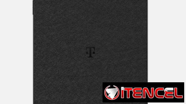 Tablet Revvl Tab 2 Pantalla: 10.1¨ nuevo