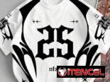 Ropa de hombre