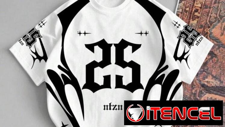 Ropa de hombre