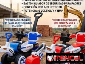 b608c8d4f655965bb1993f6164087c2888d1895e28d1dd2dd4fdc5581556bb40