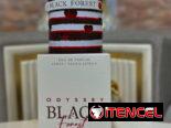 Perfumes Originales Importados. Diseñador, Árabe y Nicho.  Todo lo que imagines en nuetra perfumería. Claar Essenza.