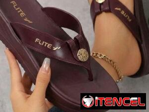 b60a469c639fef778ad48a49a1a3f76ac43f119b001e5efc845223feb35355ee