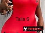 Vestidos de Shein excelente precio y calidad solo 12 usd