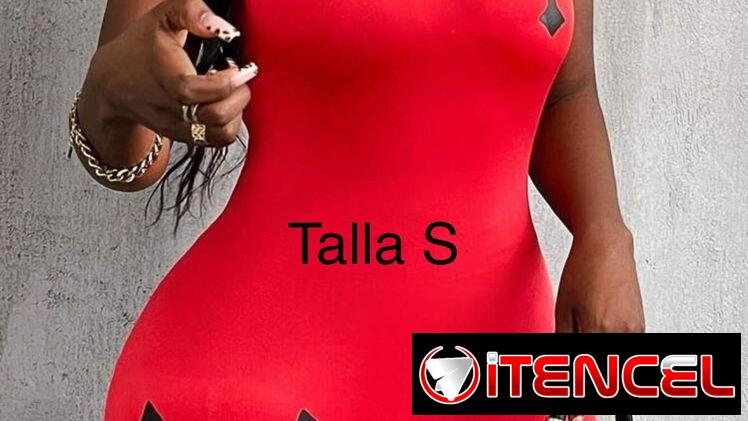 Vestidos de Shein excelente precio y calidad solo 12 usd