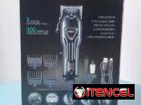 37 USD – MAQUINA DE PELAR INALAMBRICA VGR – 051