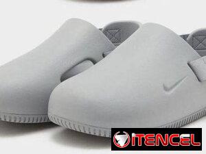 b60e49173bee84806c98627d15d837586484b75153a19636ea5a807c2dcfc5db