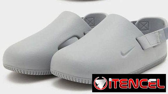 Zapatillas de calidad