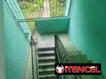 Apartamento en Playa.