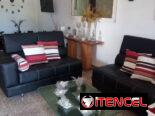 🪼 Casa grande en Guanabo, alquiler para grupos grandes, casa cerca del mar