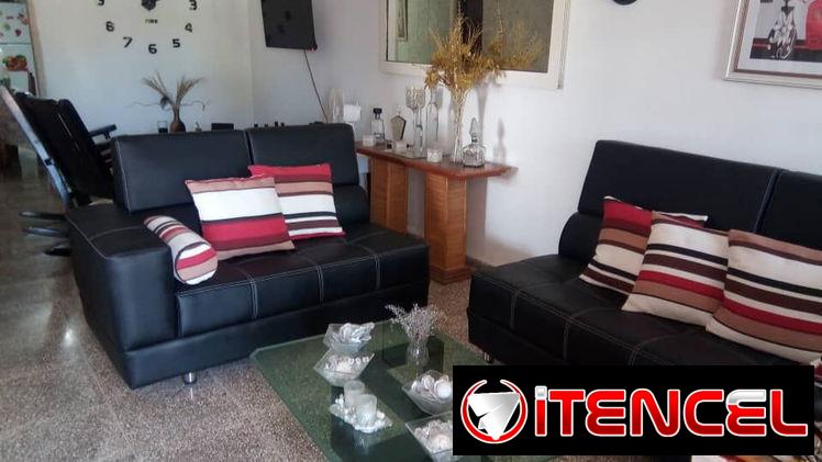 🪼 Casa grande en Guanabo, alquiler para grupos grandes, casa cerca del mar