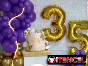 b610807fab65ea3eb762c08a0c99c218ed3784dce9aff523aa54708c609f7b0c-1