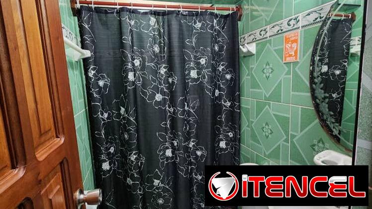 🏠 ¡RENTA DE CASA EN GUANABO CERCA DE LA PLAYA! 🏠