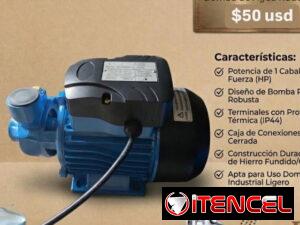 b6191fed7cdafe2196fa61d27436452e4ef75ce86ddb5b0b37207babf8f06a41