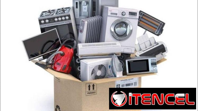 Busco gestores de venta soy primera mano trabajo directo con el almacén