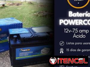 b61dab85dd66c3b54278dba34ac495e3150c0d519b44351c573097bd840c5b83