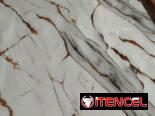 Planchas PVC