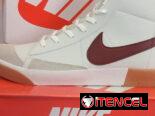 Tenis Nike Blazer