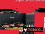 TONER NUEVOS MMC. 83A 85A 78A 12A 505A 80A. 26A  TN 850 TN 760 5949 3846 WHATSAPP 5949 3846 WHATSAPP