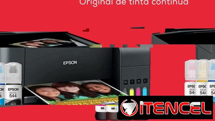 TONER NUEVOS MMC. 83A 85A 78A 12A 505A 80A. 26A  TN 850 TN 760 5949 3846 WHATSAPP 5949 3846 WHATSAPP