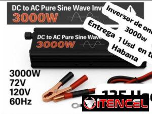b62825ffc124c0752d677da81699515893e413afd73e5b61b42c09bfa035a734