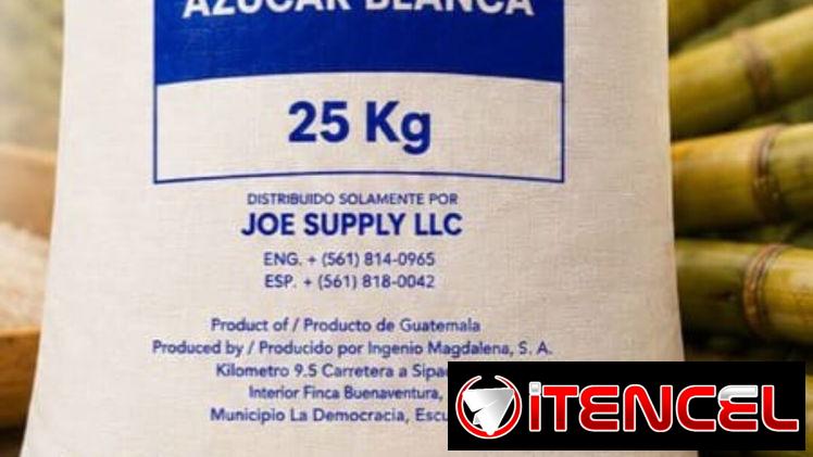Detalles en las imágenes