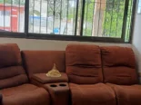 Venta en Santa Fe