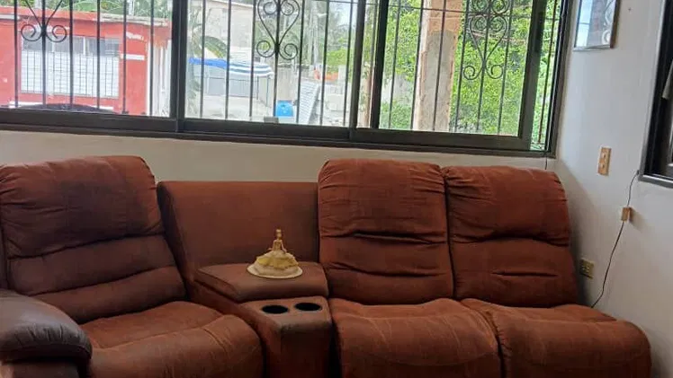 Venta en Santa Fe