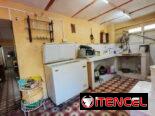 Vedado 27 y N Apto Puerta Calle Con Portal 3/4,Sala-Comedor,2Entradas Indpndtes,Con Algunas Cosas Dentro,Tlf Fijo,””No G