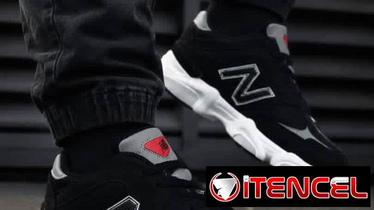 New Balance 9060