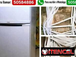 b6388cbcd84d81ab9163651ca1f905e0f1c9e01892e0bea9df6663a173e69867