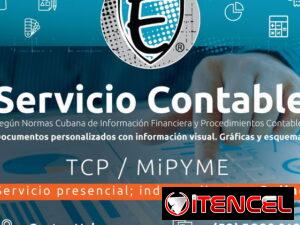 b638d45123f4a133fe354b03dc45bf1bda16ae3a8f916145a6f591fe89e7a211