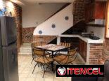 🏖️🪸 Renta de Apartamento Independiente en Varadero a Solo 2 Cuadras de la Playa 🪸