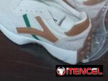 Zapatos deportivos, 10mil pesos. Miguel, Fontanar, La Habana 54755950